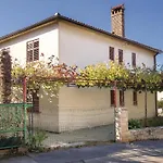 Awesome Apartment In Pula With Wifi