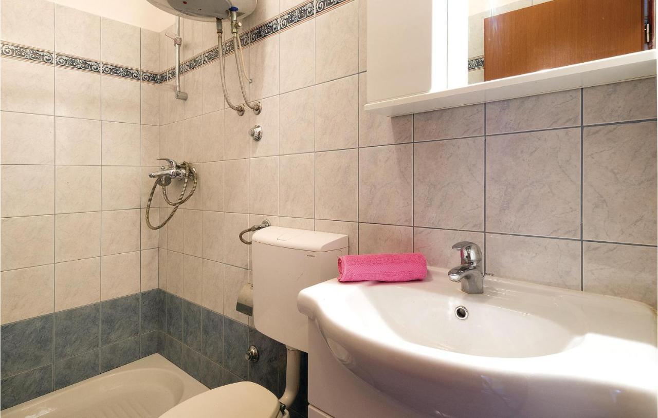 Awesome In With Wifi Apartment