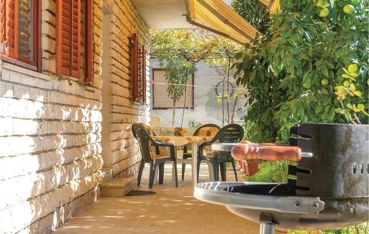 Awesome In With Wifi Apartment *